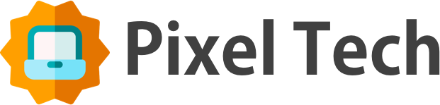 Pixel Tech